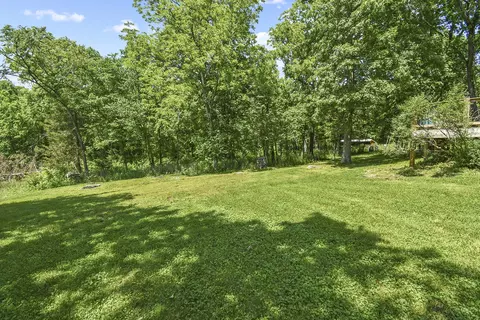 3655 N Peoria Rd, Ozark, MO 65721 photo 8