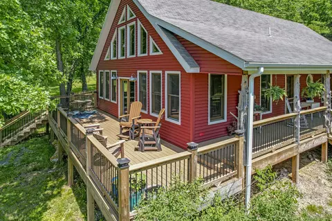 3655 N Peoria Rd, Ozark, MO 65721 photo 2