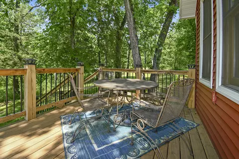 3655 N Peoria Rd, Ozark, MO 65721 photo 13