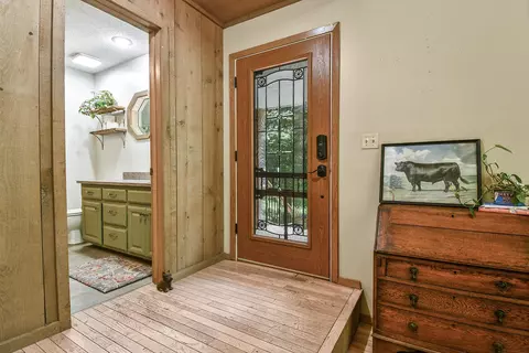 3655 N Peoria Rd, Ozark, MO 65721 photo 22