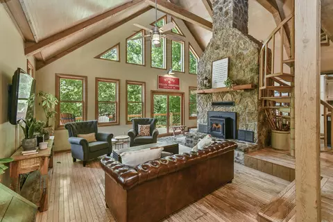 3655 N Peoria Rd, Ozark, MO 65721 photo 16