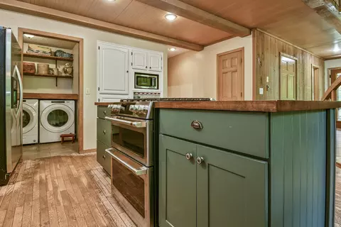 3655 N Peoria Rd, Ozark, MO 65721 photo 29