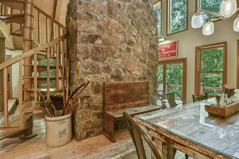 3655 N Peoria Rd, Ozark, MO 65721 photo 20