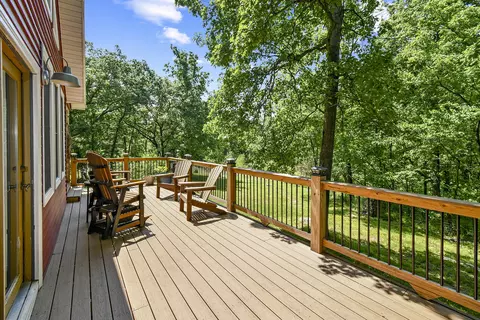 3655 N Peoria Rd, Ozark, MO 65721 photo 12