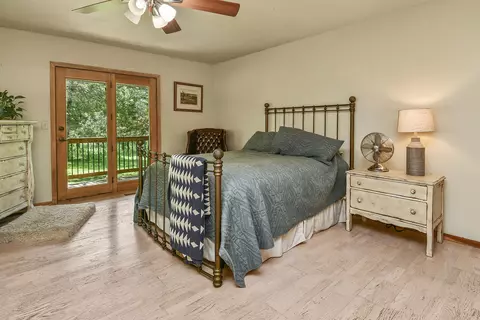 3655 N Peoria Rd, Ozark, MO 65721 photo 41