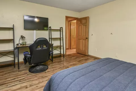 3655 N Peoria Rd, Ozark, MO 65721 photo 55