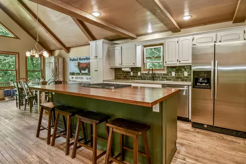 3655 N Peoria Rd, Ozark, MO 65721 photo 26