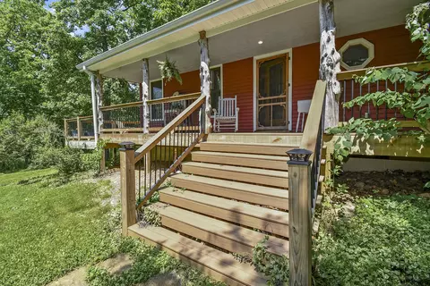 3655 N Peoria Rd, Ozark, MO 65721 photo 6