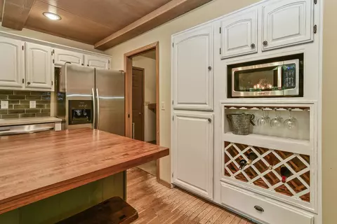 3655 N Peoria Rd, Ozark, MO 65721 photo 33