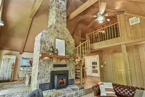 3655 N Peoria Rd, Ozark, MO 65721 photo 23