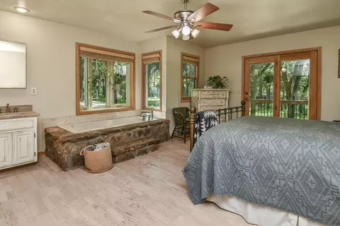 3655 N Peoria Rd, Ozark, MO 65721 photo 43