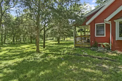 3655 N Peoria Rd, Ozark, MO 65721 photo 15