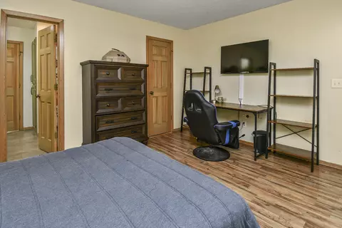 3655 N Peoria Rd, Ozark, MO 65721 photo 54