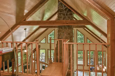 3655 N Peoria Rd, Ozark, MO 65721 photo 61