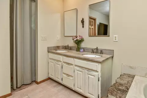 3655 N Peoria Rd, Ozark, MO 65721 photo 45