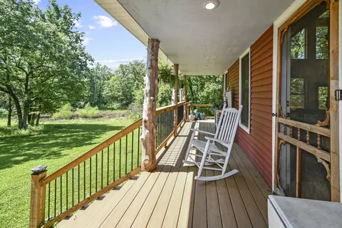 3655 N Peoria Rd, Ozark, MO 65721 photo 5