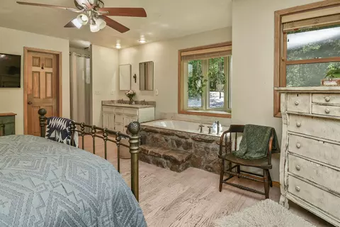 3655 N Peoria Rd, Ozark, MO 65721 photo 42