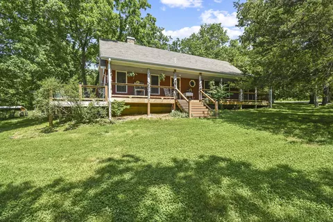 3655 N Peoria Rd, Ozark, MO 65721 photo 7