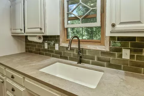 3655 N Peoria Rd, Ozark, MO 65721 photo 40