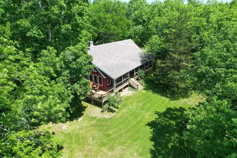 3655 N Peoria Rd, Ozark, MO 65721 photo 3