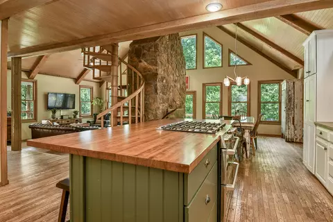 3655 N Peoria Rd, Ozark, MO 65721 photo 32