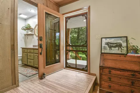3655 N Peoria Rd, Ozark, MO 65721 photo 21