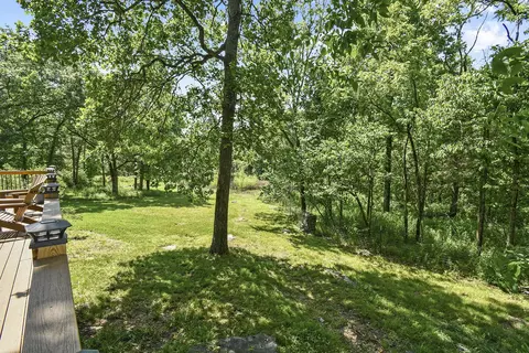 3655 N Peoria Rd, Ozark, MO 65721 photo 11