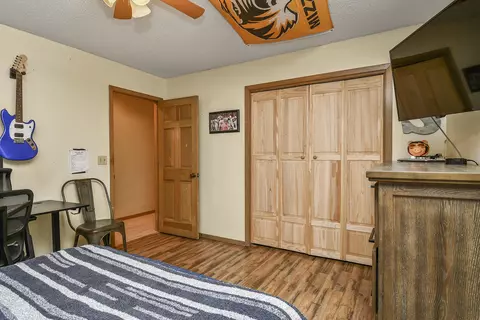 3655 N Peoria Rd, Ozark, MO 65721 photo 51