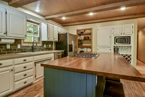 3655 N Peoria Rd, Ozark, MO 65721 photo 31