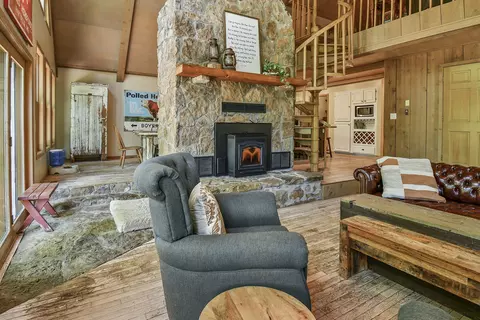 3655 N Peoria Rd, Ozark, MO 65721 photo 25
