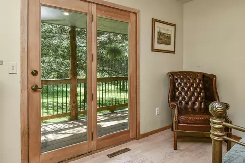 3655 N Peoria Rd, Ozark, MO 65721 photo 48