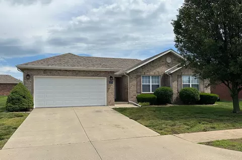 4379 W Delmar St, Springfield, MO 65802 photo 1