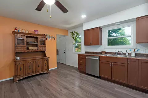 103 Aspen Cir, Nixa, MO 65714 photo 10