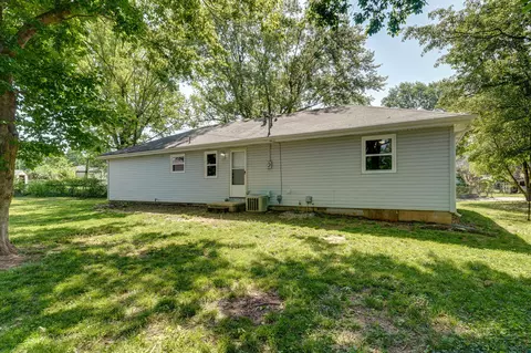 103 Aspen Cir, Nixa, MO 65714 photo 26