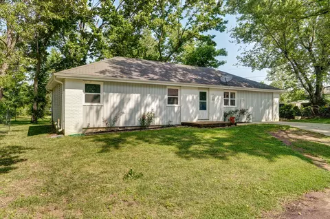 103 Aspen Cir, Nixa, MO 65714 photo 2