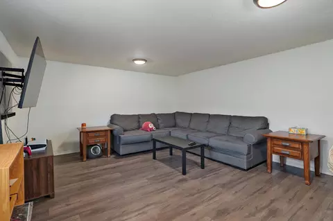 103 Aspen Cir, Nixa, MO 65714 photo 13