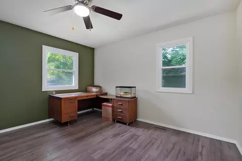 103 Aspen Cir, Nixa, MO 65714 photo 18