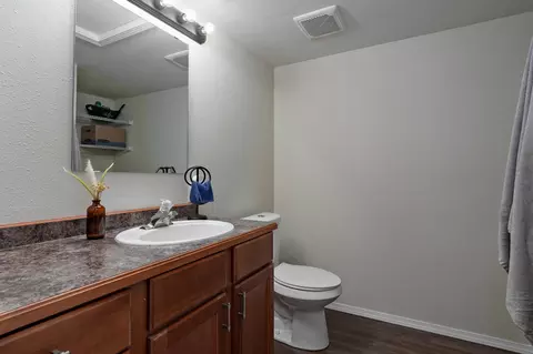 103 Aspen Cir, Nixa, MO 65714 photo 15