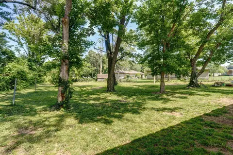 103 Aspen Cir, Nixa, MO 65714 photo 27