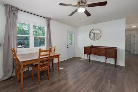 103 Aspen Cir, Nixa, MO 65714 photo 7