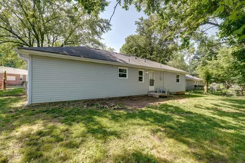 103 Aspen Cir, Nixa, MO 65714 photo 22