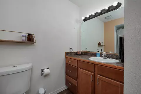 103 Aspen Cir, Nixa, MO 65714 photo 20