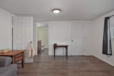 103 Aspen Cir, Nixa, MO 65714 photo 14