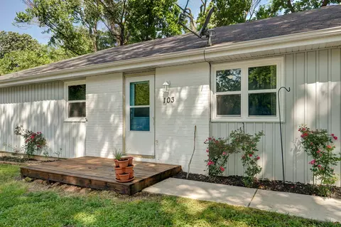 103 Aspen Cir, Nixa, MO 65714 photo 4