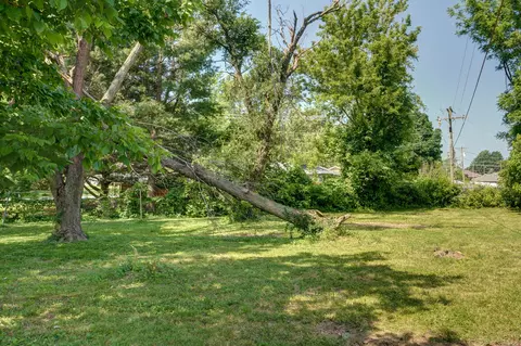 103 Aspen Cir, Nixa, MO 65714 photo 24