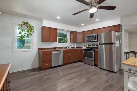 103 Aspen Cir, Nixa, MO 65714 photo 8