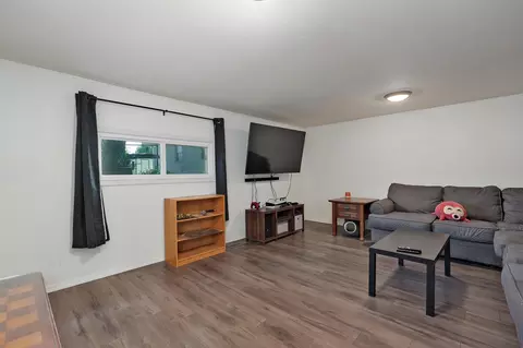 103 Aspen Cir, Nixa, MO 65714 photo 12