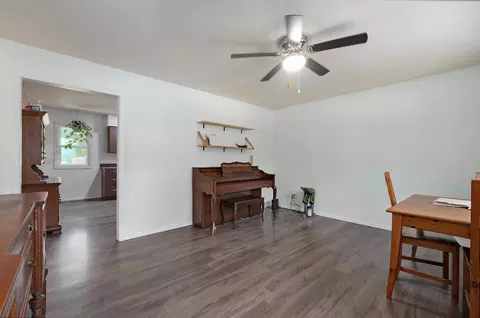 103 Aspen Cir, Nixa, MO 65714 photo 5
