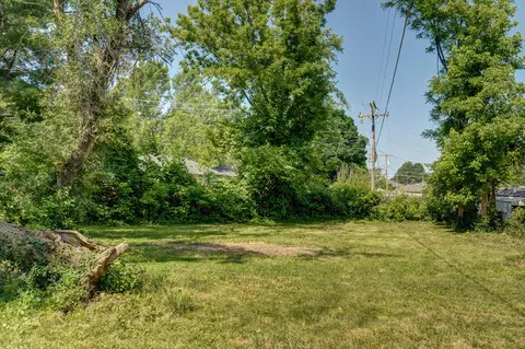 103 Aspen Cir, Nixa, MO 65714 photo 25