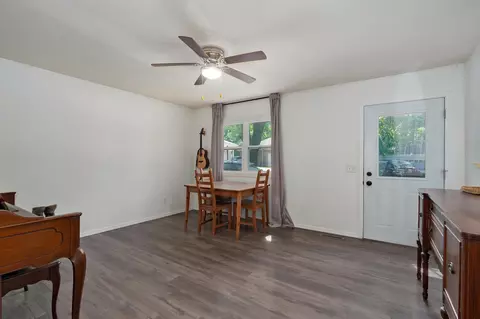 103 Aspen Cir, Nixa, MO 65714 photo 6